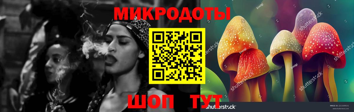 Псилоцибиновые грибы ЛСД Хасавюрт